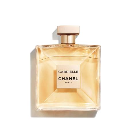 parfum chanel femme sephora|Chanel perfume outlet online.